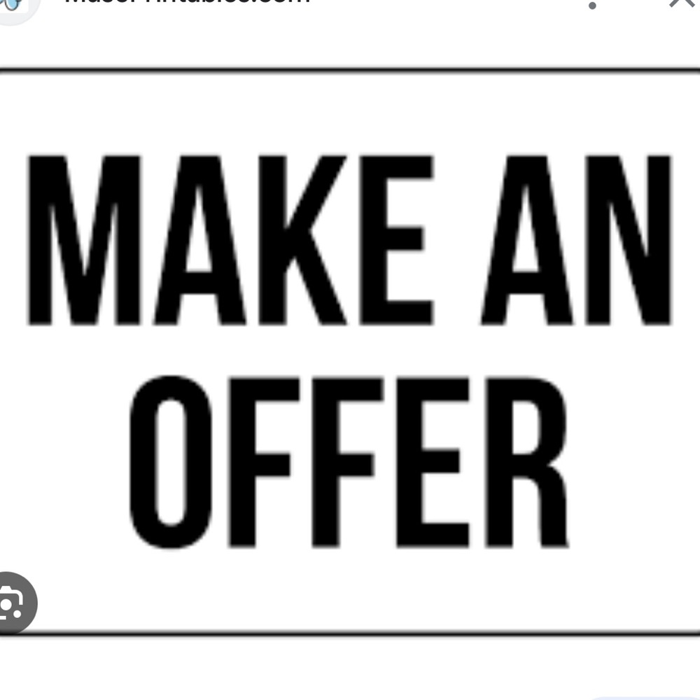 Pink - Picture 4 of 4